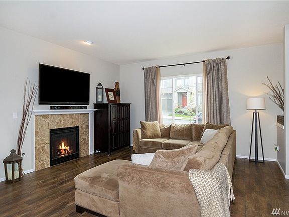 3rd image of 14805 279th Ln NE