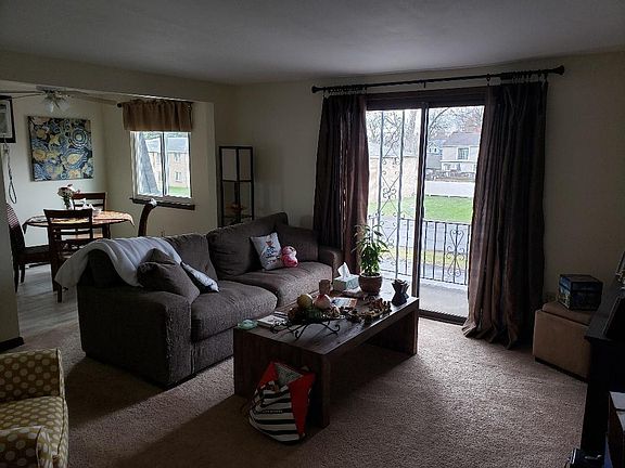 5th image of 166 Spruce St APT 6