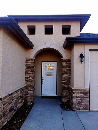 334 Stinson Loop Photo 1