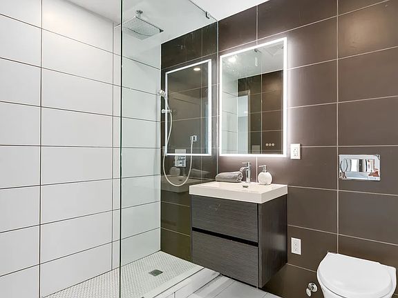 5th image of 1238 63rd St #401