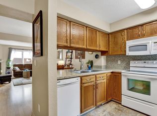 489 Dailey Ave #A-03, Anchorage, AK 99515