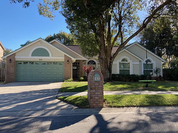 3rd image of 1025 Big Oaks Blvd