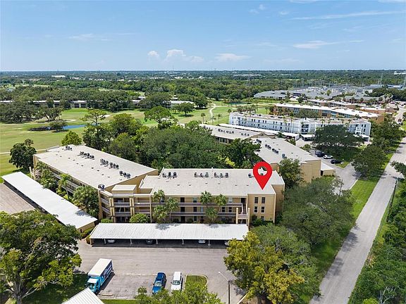 3rd image of 225 COUNTRY CLUB DRIVE #E343