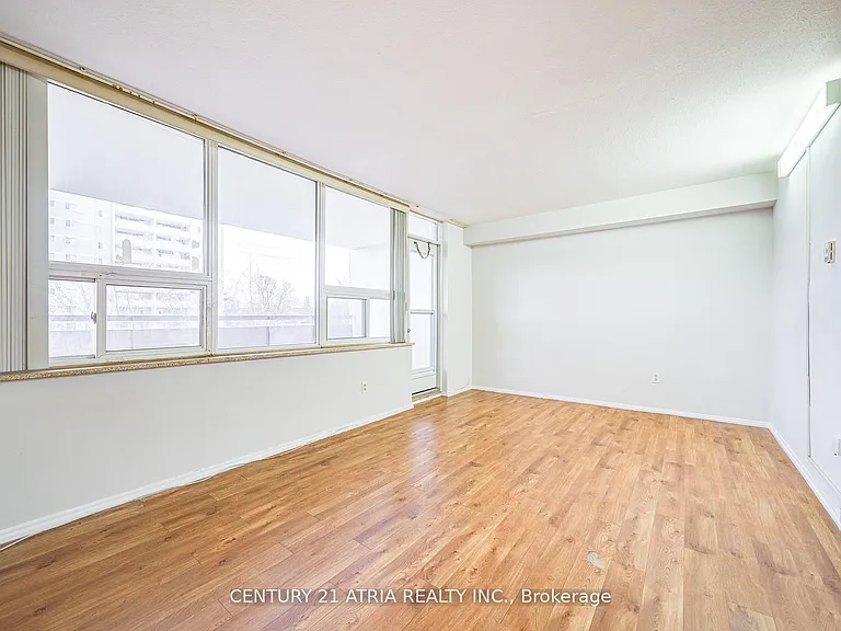 1360 York Mills Rd #303 — Photo 24