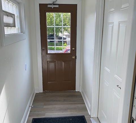 3rd image of 15 Huntington Ave #1