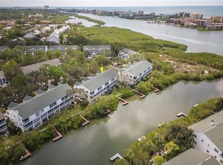 9890 Indian Key Trl #55, Seminole, FL 33776