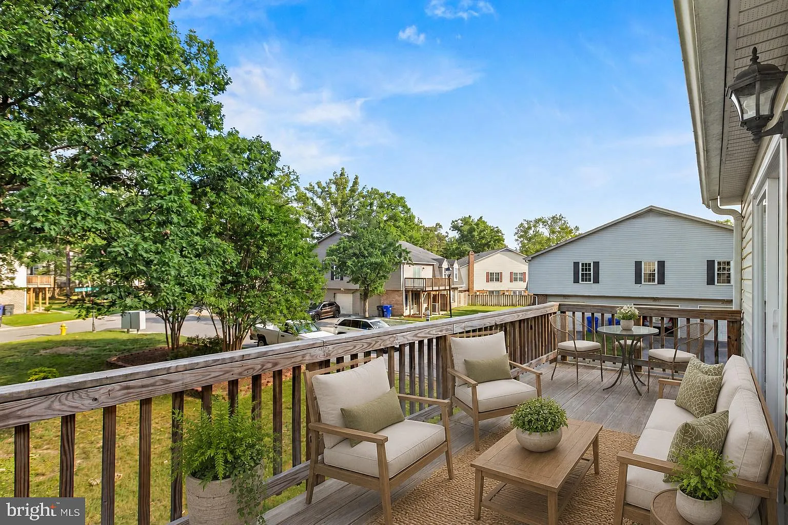 3 bed, 1.5 bath, 1078 sqft, $2,200 — Photo 3