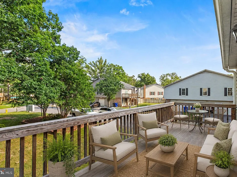 4554 Ryan Pl #C-51-M