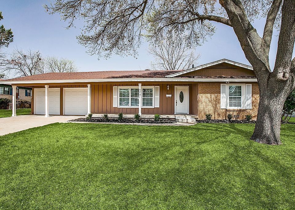 1st image of 6737 Cylinda Sue Cir