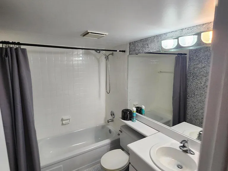 14671 Bonaire Blvd #709 — Photo 10