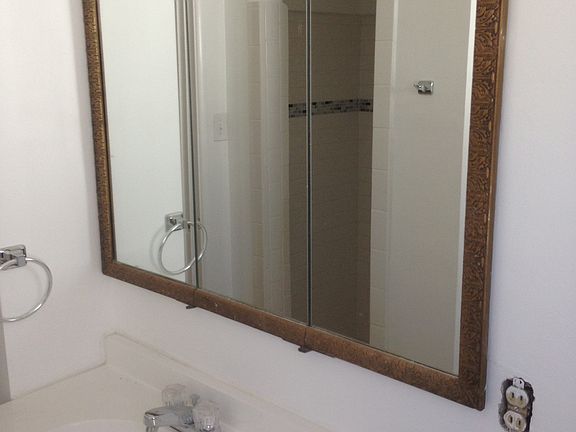 4th image of 6009 Bellamah Ave NE