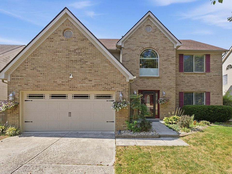 1st image of 1117 Aldridge Way