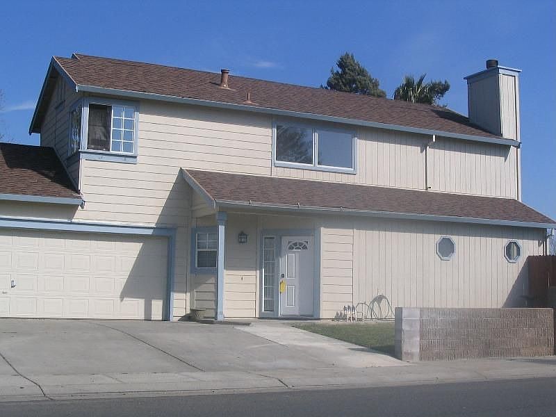 1st image of 1591 Paradise Valley Dr