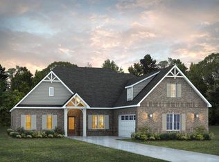 110 Elizabeth Ln, Dothan, AL 36350
