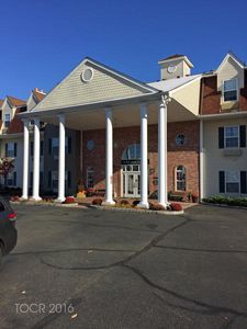 9102 Richmond Rd, West Milford, NJ, 07480