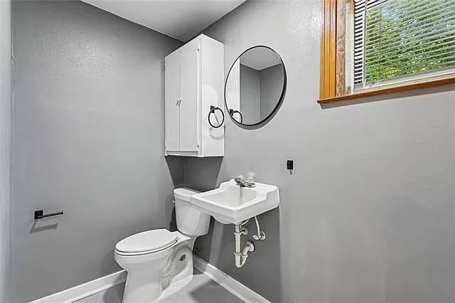 34081 Stanley St — Photo 16