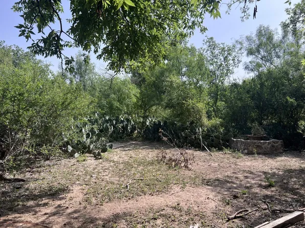 Frontera Rd, Del Rio, TX 78840
