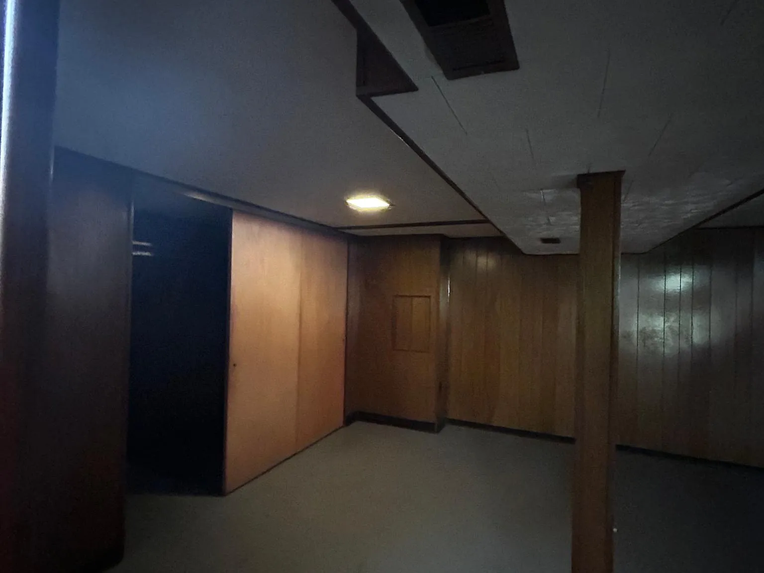 3 bed, 1200 sqft, $1,000 — Photo 3