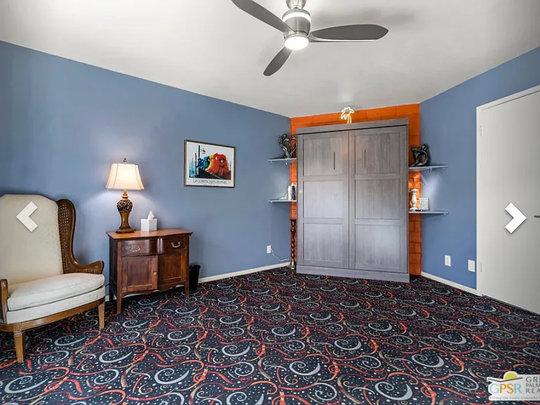 68302 Calle Cordoba — Photo 14