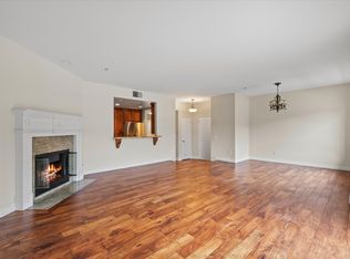 508 Glenwood Rd APT 105, Glendale, CA 91202