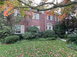 137 James St, Kingston, PA 18704