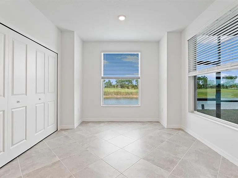 12440 Wellen Golf St #104 — Photo 13