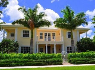 3330 Greenway Dr, Jupiter, FL 33458