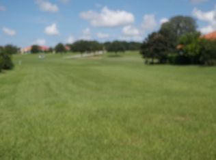 275 W Mickey Mantle Path, Hernando, FL 34442