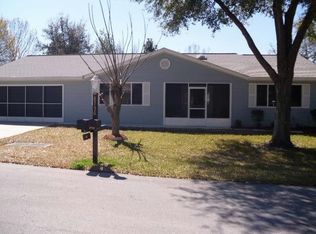 8736 SW 116th Place Rd, Ocala, FL 34481