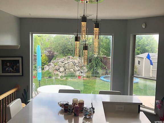 2nd image of 3254 W Cameron Park Ct