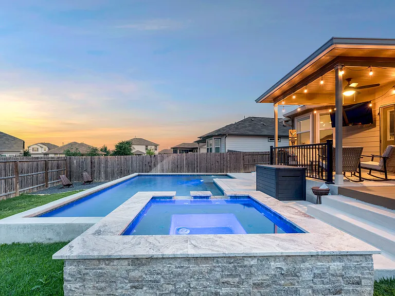 10330 Luneville Ln — Photo 7
