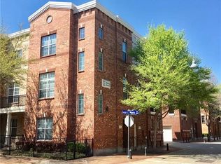 5029 Morris Ave #27, Addison, TX 75001