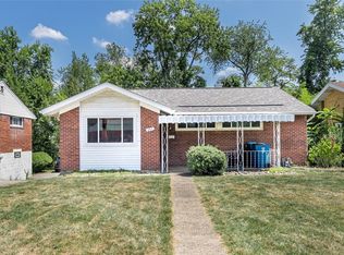 240 Kingston Dr, Pittsburgh, PA