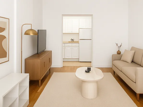 215 East 89th Street image 2 of 6