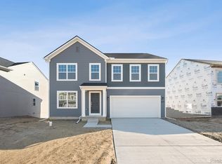 414 Hidden Riv W, Holly, MI 48442