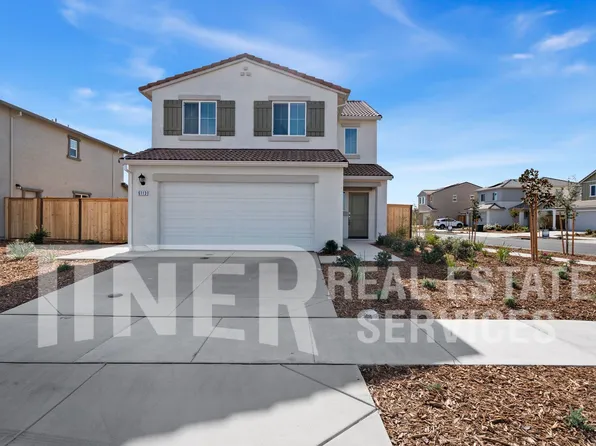 6113 Grazing Ranch Rd, Roseville, CA 95747