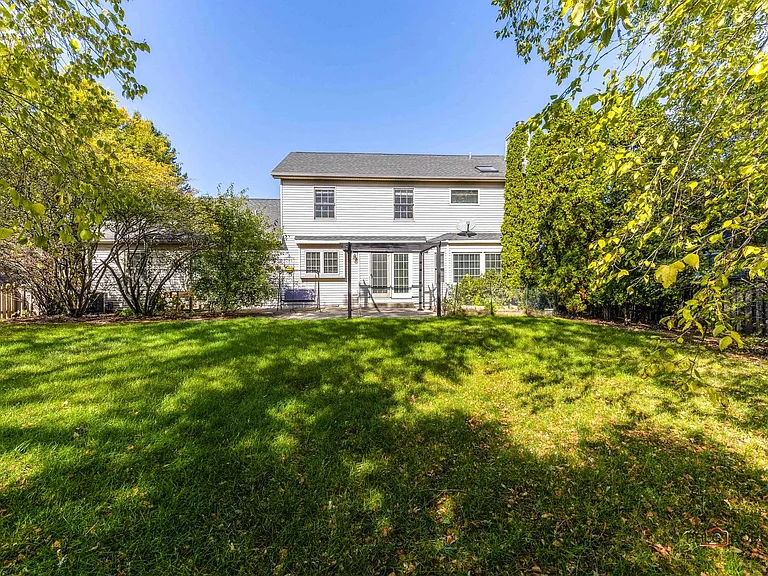 1214 Shoreline Dr — Photo 34