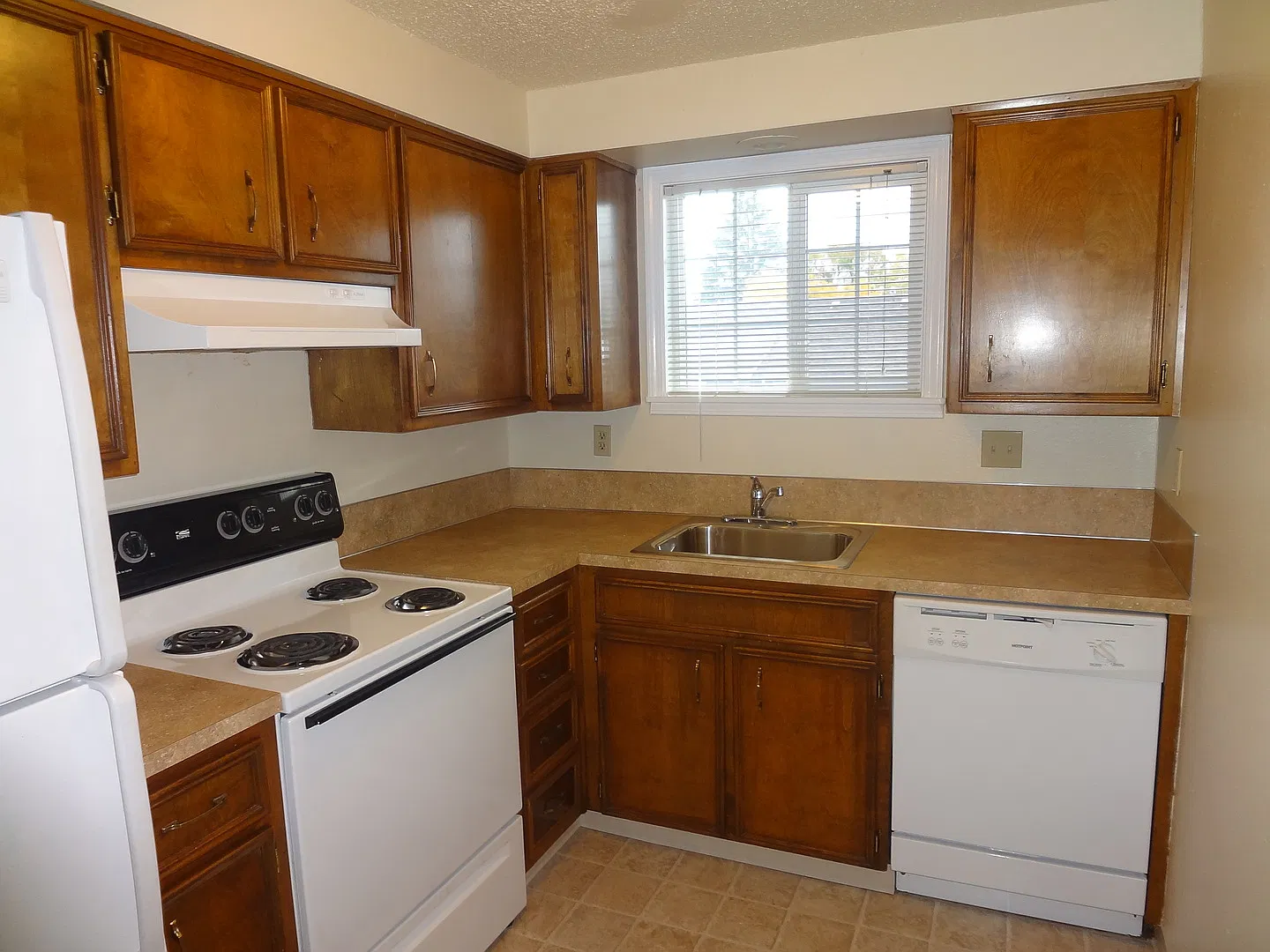 harris01 — Photo 4