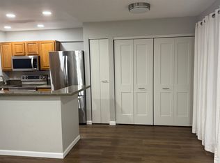 140 Uwapo Rd APT 20-104, Kihei, HI 96753
