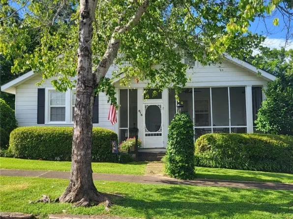 616 Denson St, Valley, AL 36854