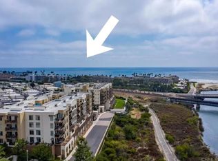 1021 Costa Pacifica Way #2313, Oceanside, CA 92054
