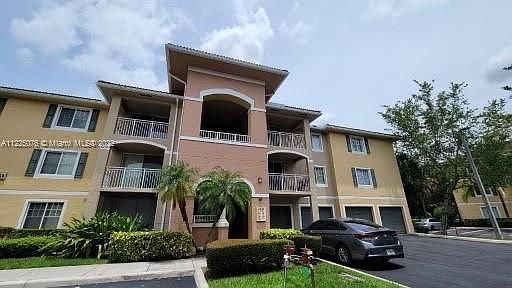 1st image of 6559 Emerald Dunes Dr APT 303