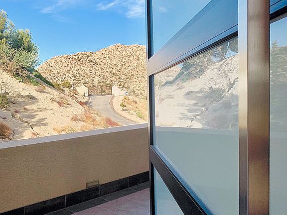 5th image of 6098 Concho Way