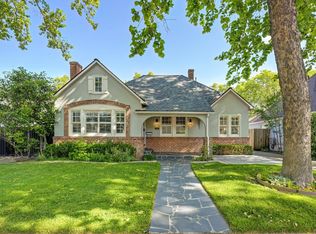 2509 8th Ave, Sacramento, CA 95818