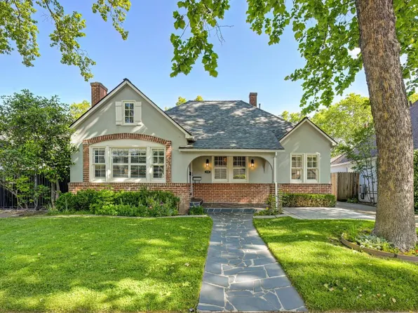 2509 8th Ave, Sacramento, CA 95818