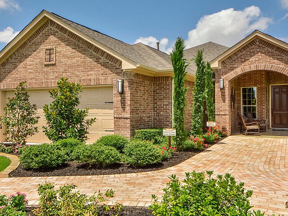 5th image of 5041 Lunata Way