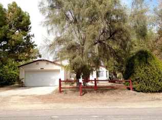 16428 W Magnolia St, Goodyear, AZ 85338