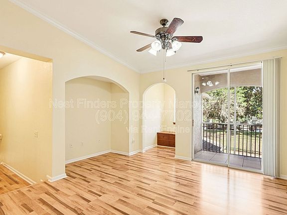 5th image of 10075 Gate Pkwy N APT 1313