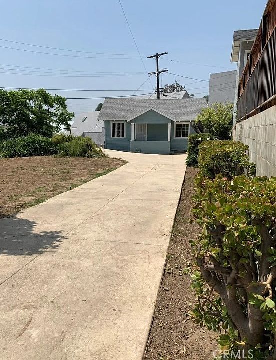 1st image of 2841 Johnston St