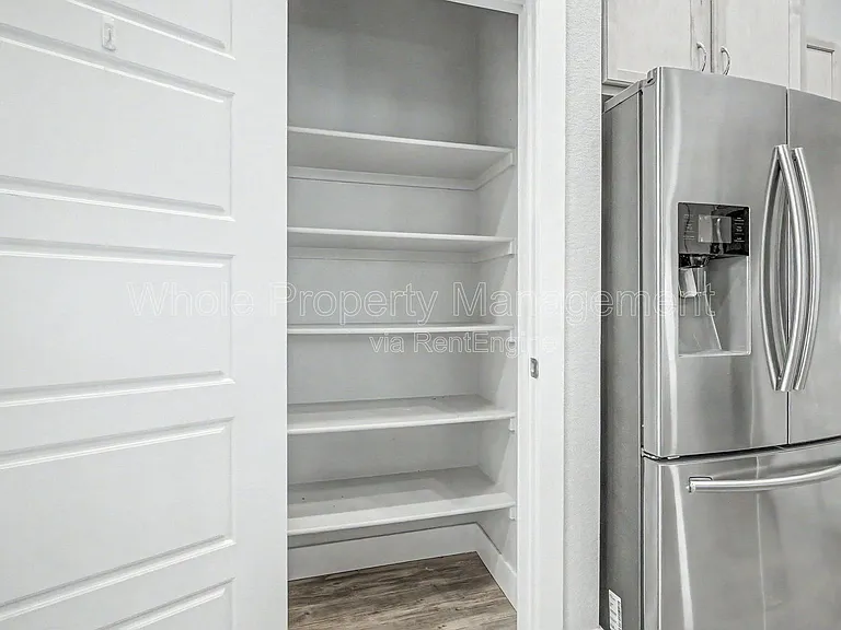 9985 E 59th Ave — Photo 8